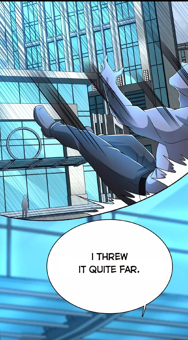 Page 16 of Chapter 298