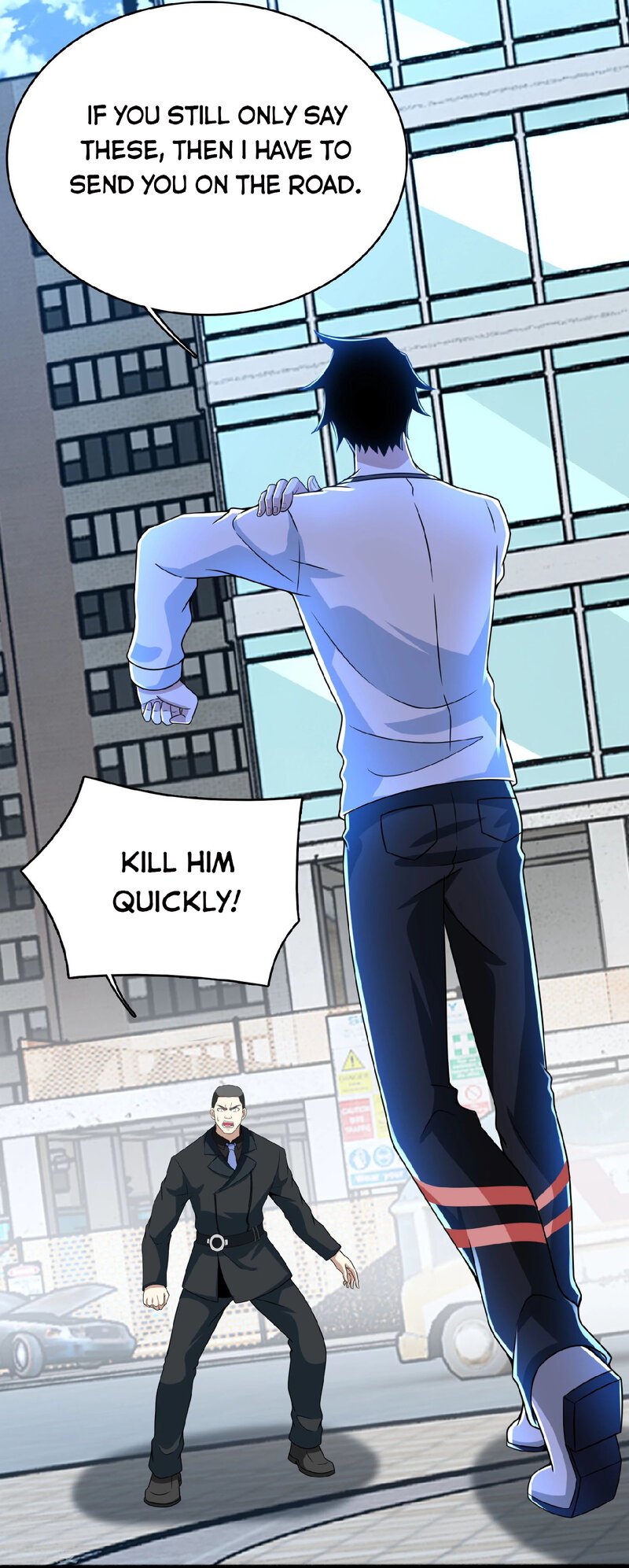Page 22 of Chapter 298