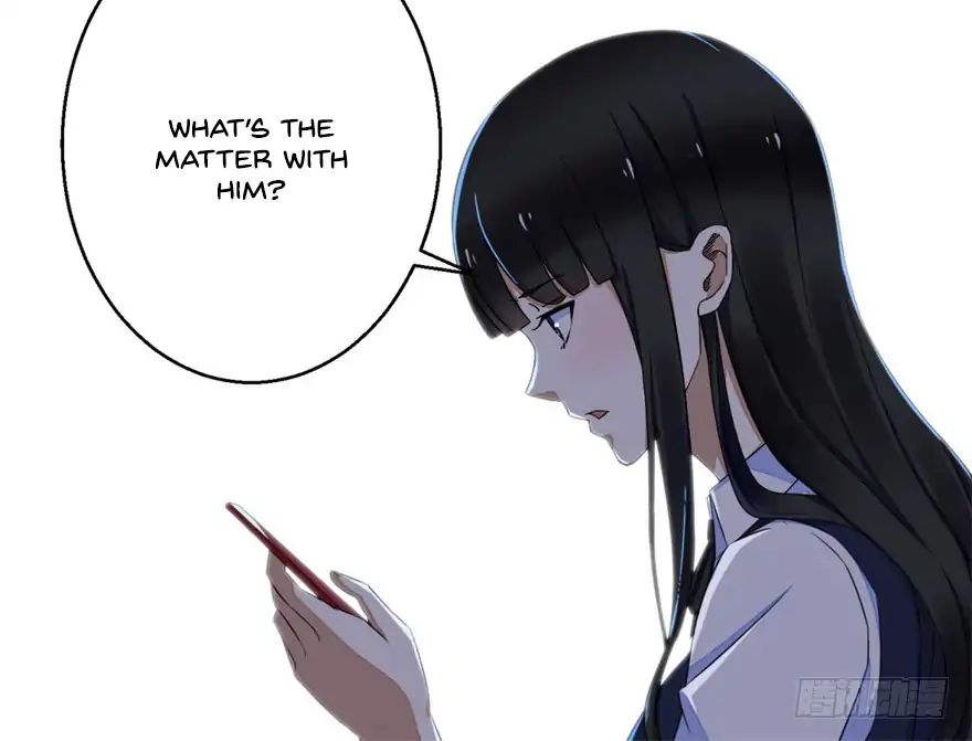 Page 8 of Chapter 3