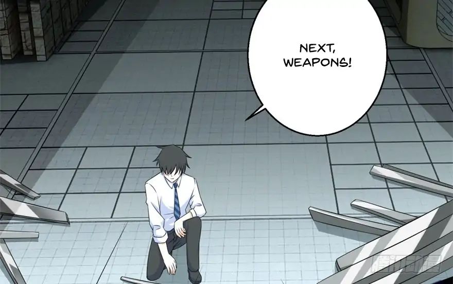 Page 18 of Chapter 3