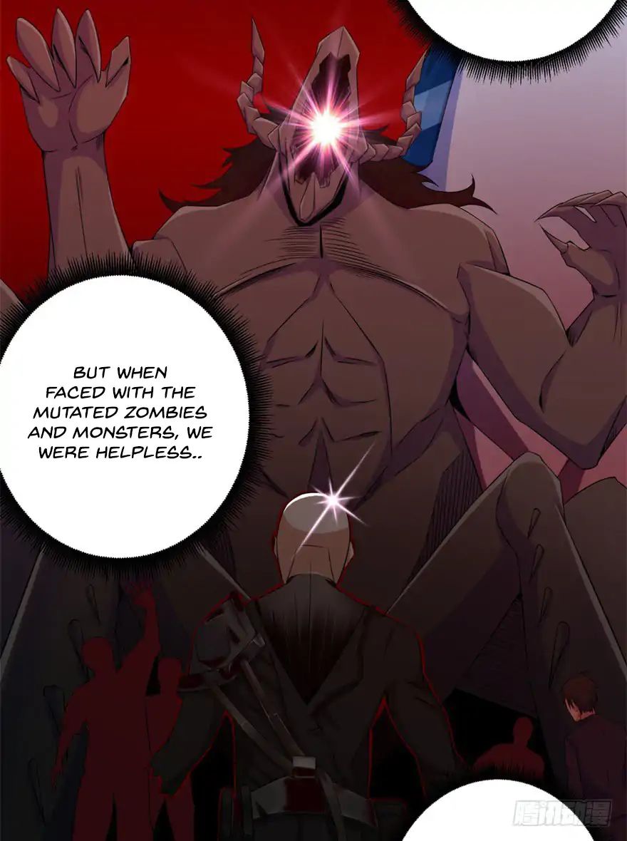 Page 21 of Chapter 3
