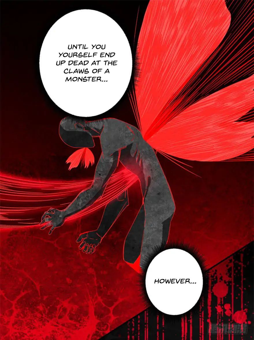 Page 23 of Chapter 3