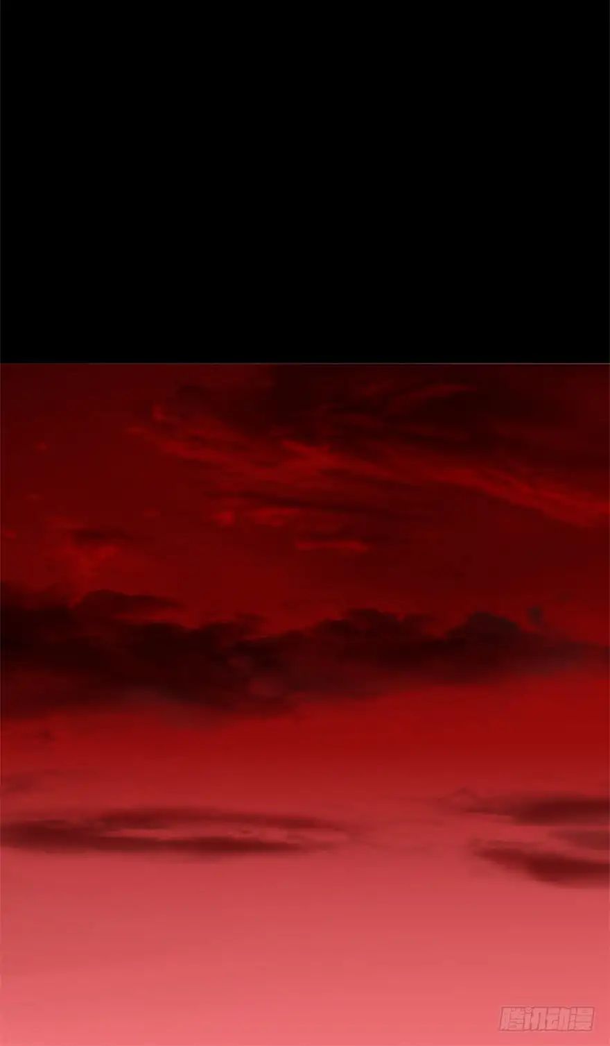 Page 27 of Chapter 3