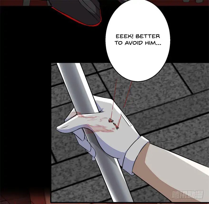 Page 30 of Chapter 3