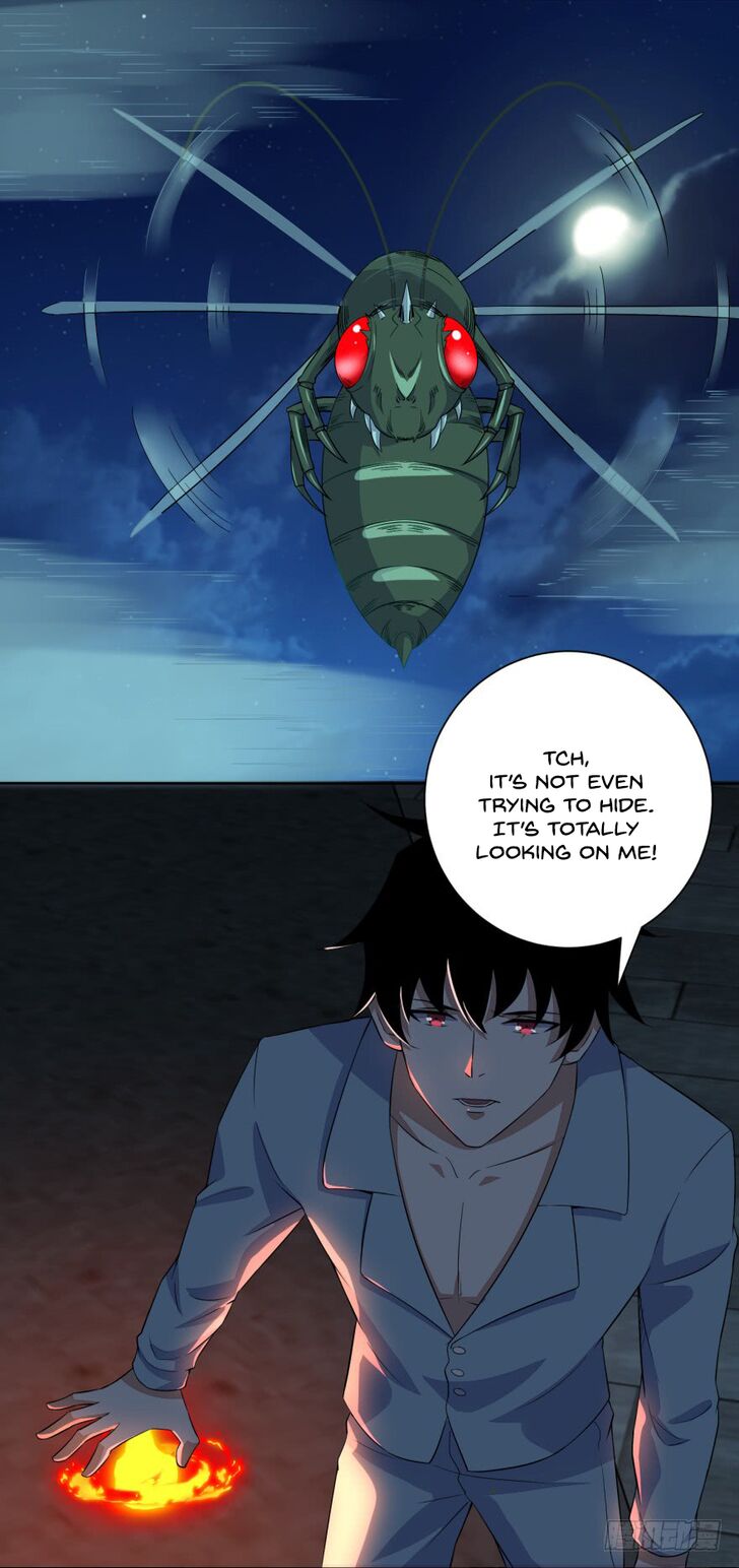 Page 1 of Chapter 30