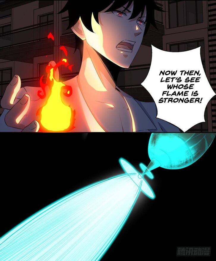 Page 2 of Chapter 30