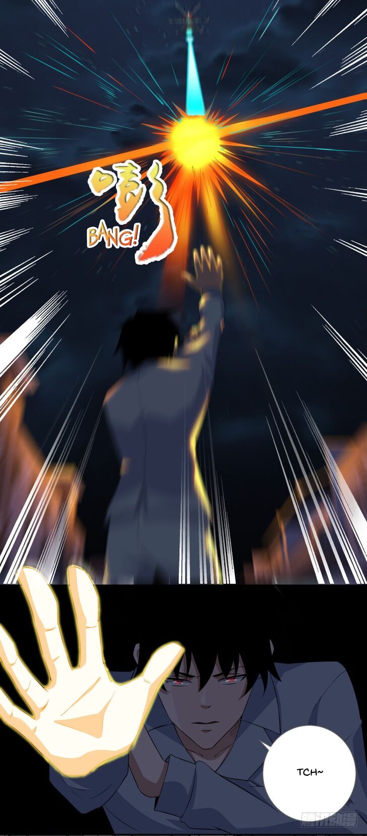 Page 3 of Chapter 30