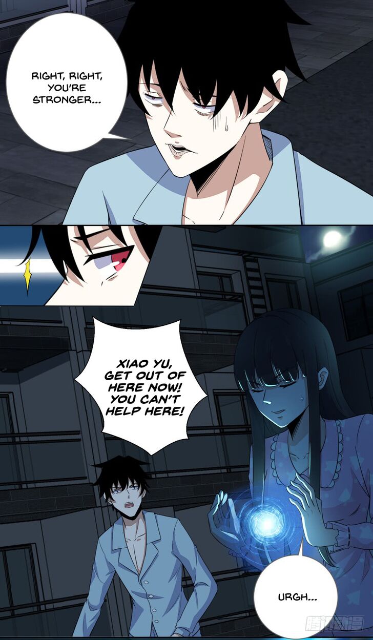 Page 5 of Chapter 30