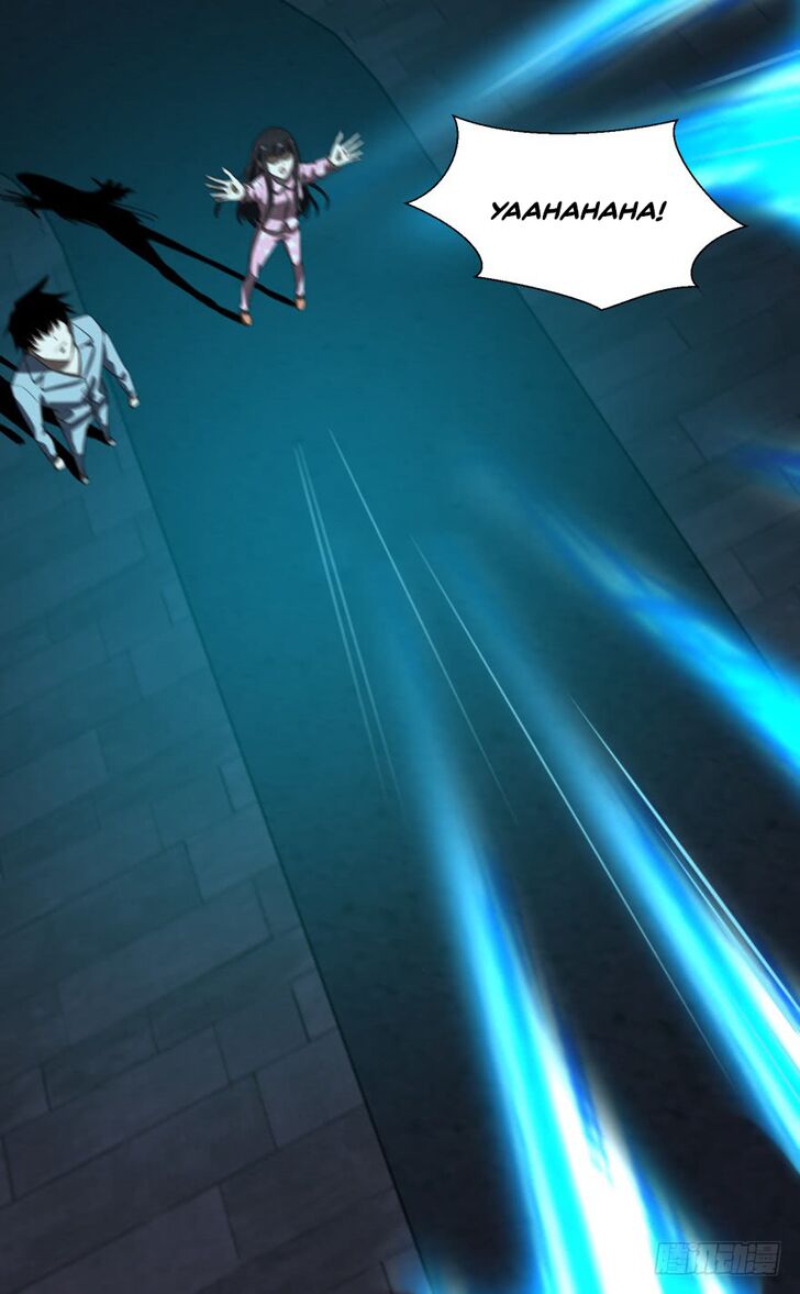 Page 6 of Chapter 30