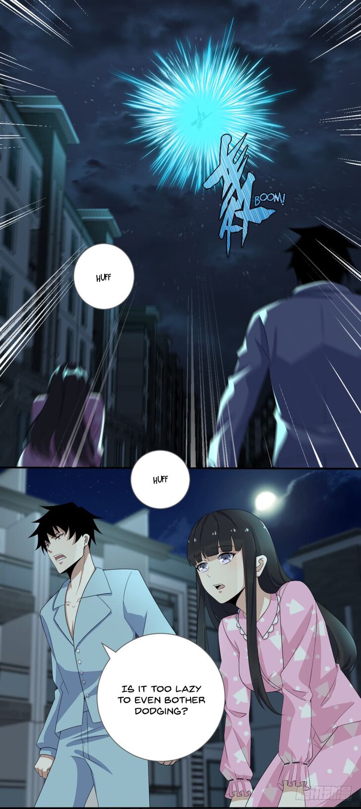 Page 7 of Chapter 30
