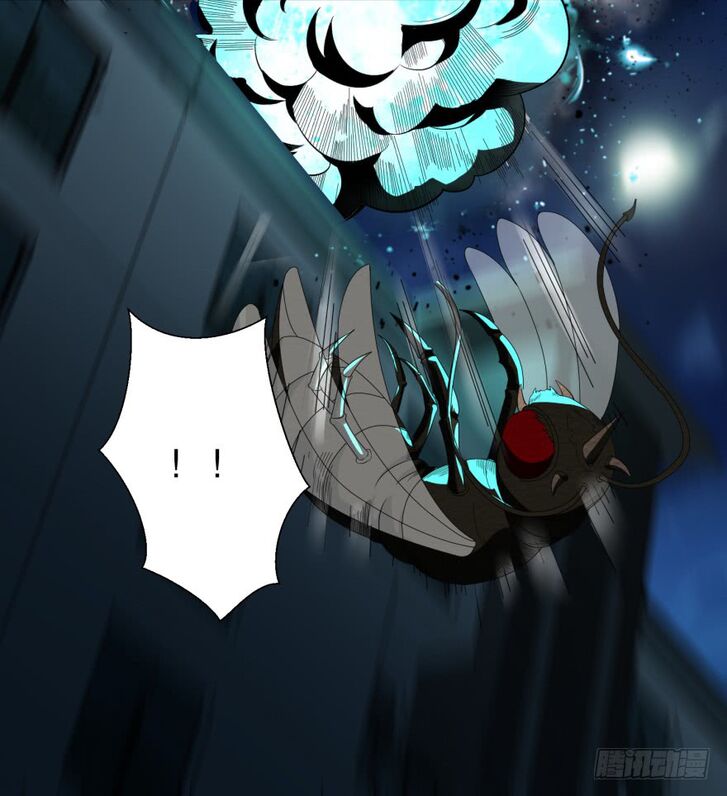 Page 8 of Chapter 30