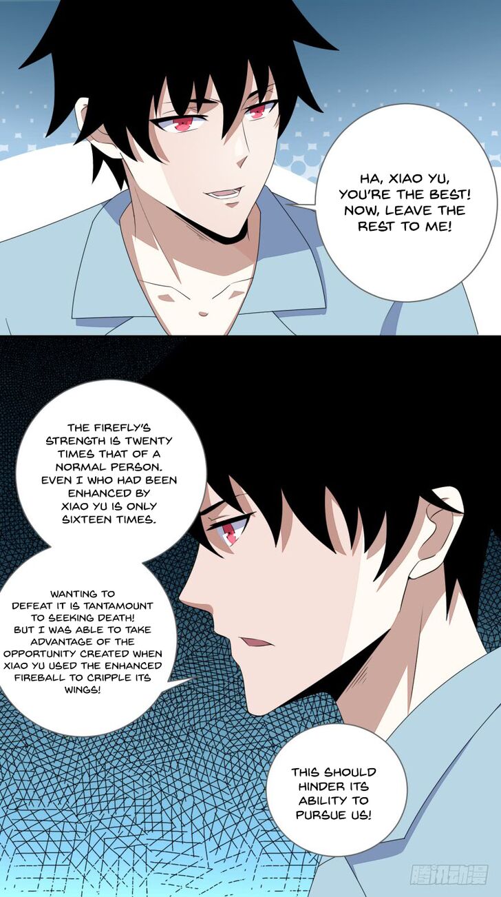 Page 10 of Chapter 30