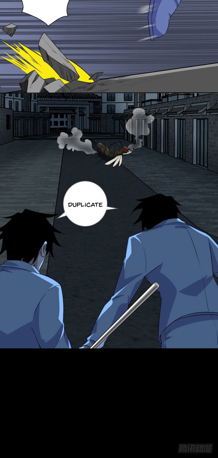 Page 12 of Chapter 30
