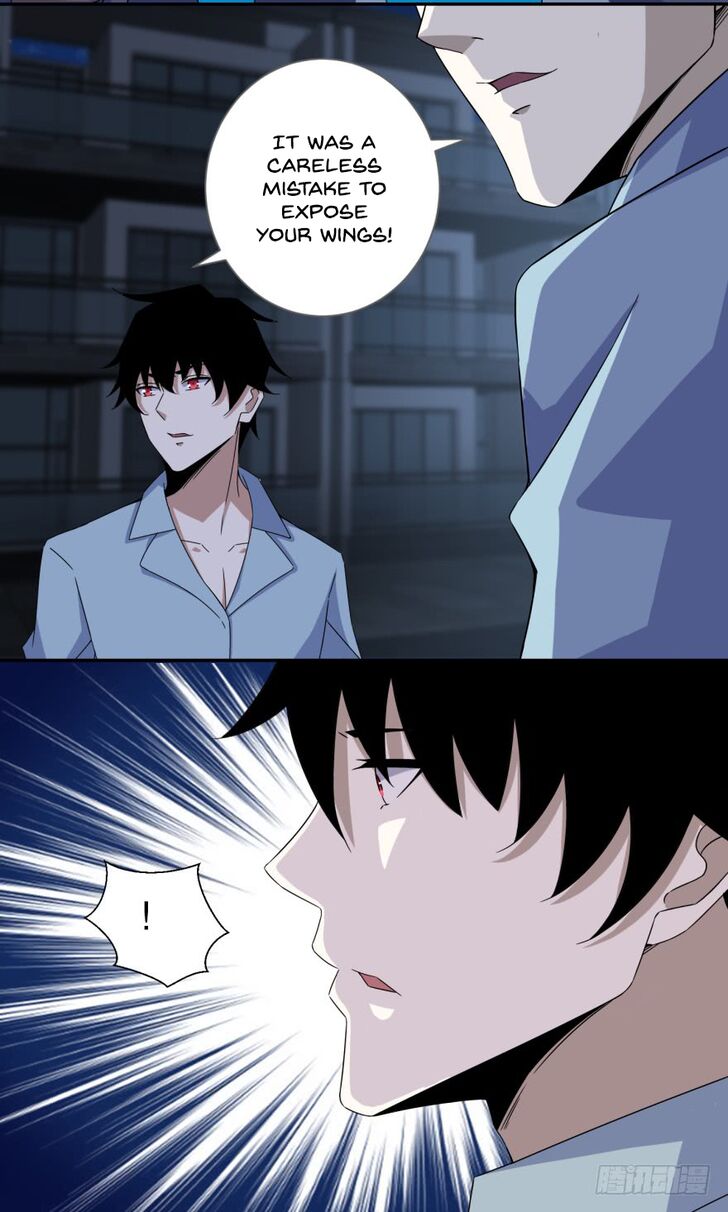 Page 14 of Chapter 30