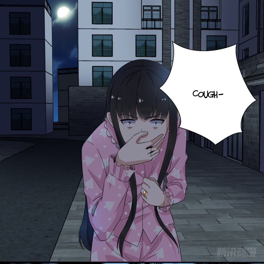 Page 15 of Chapter 30