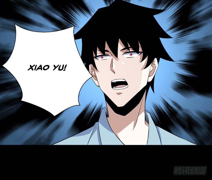 Page 16 of Chapter 30