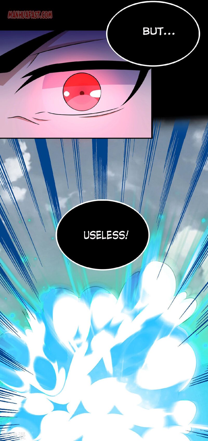 Page 5 of Chapter 301