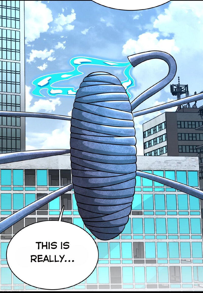 Page 18 of Chapter 301