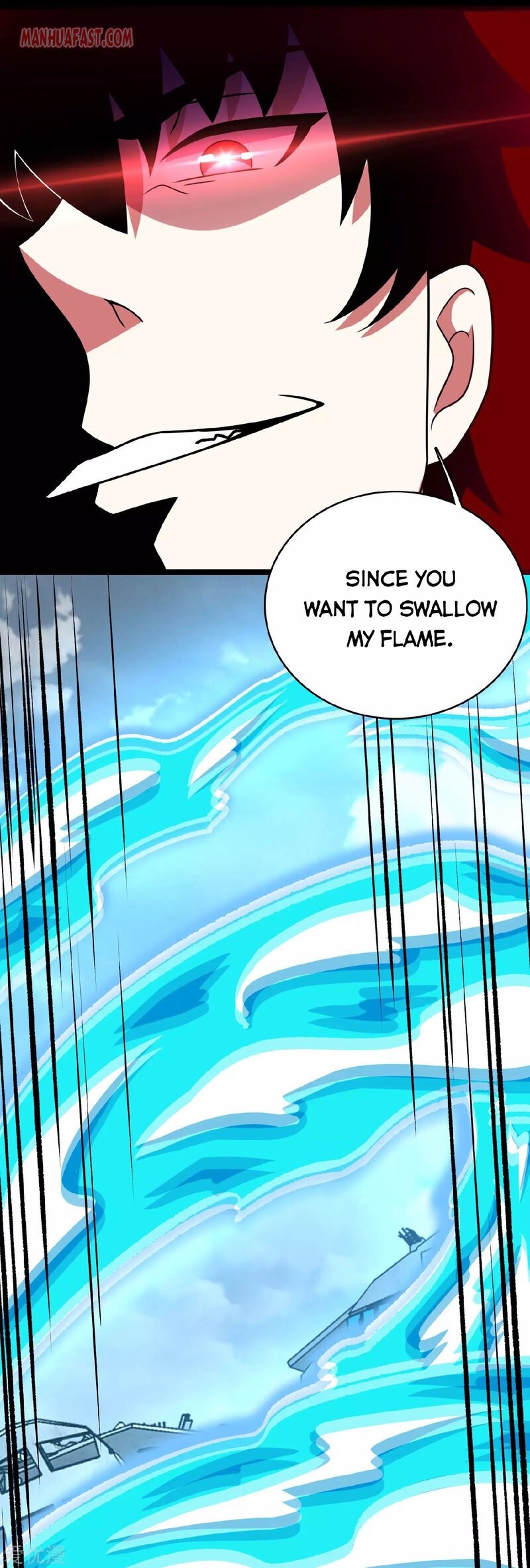 Page 21 of Chapter 301