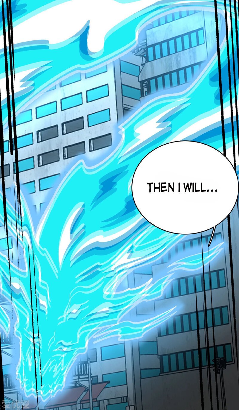 Page 22 of Chapter 301