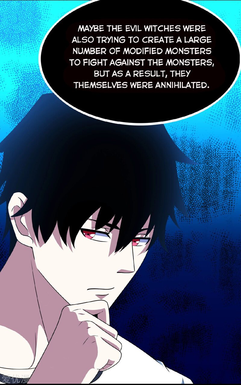 Page 10 of Chapter 302