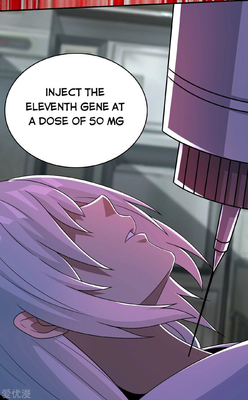 Page 24 of Chapter 302