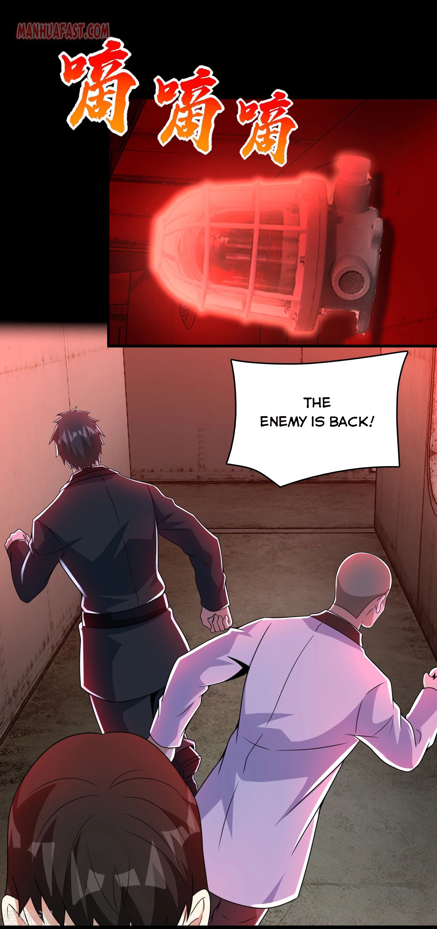 Page 8 of Chapter 303