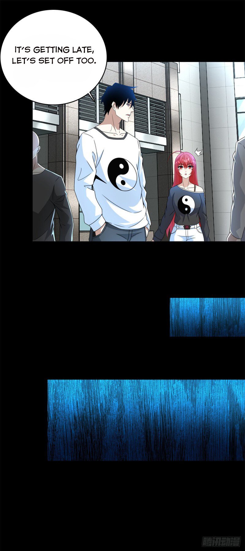 Page 7 of Chapter 304