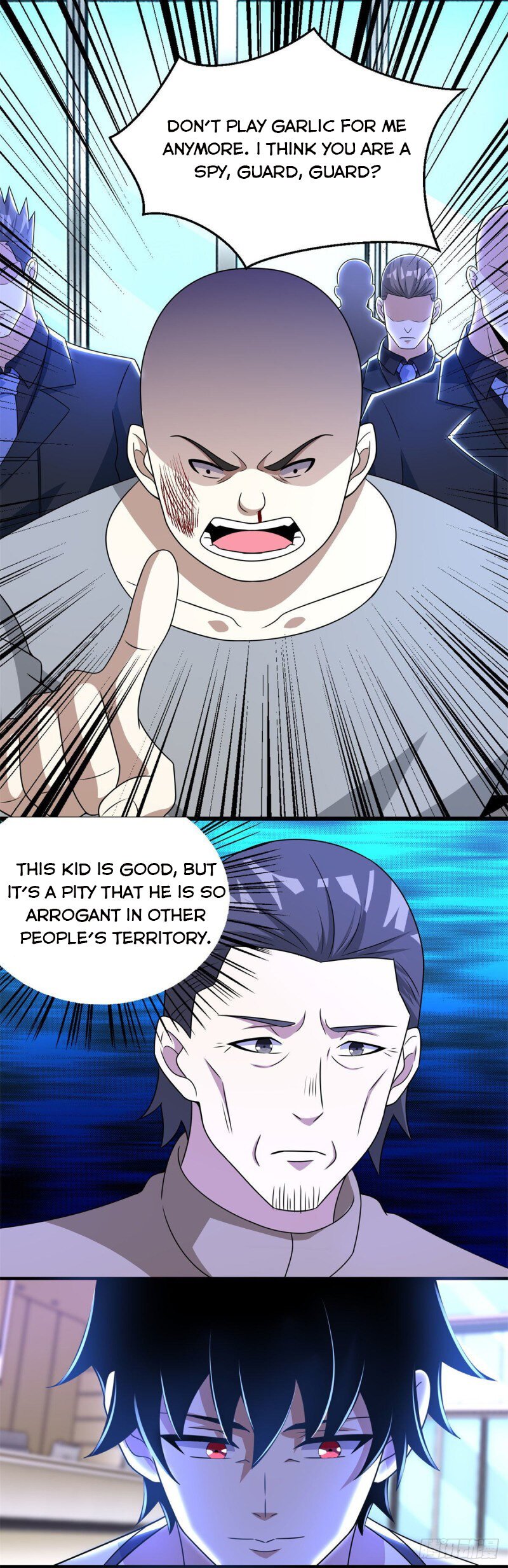 Page 2 of Chapter 305