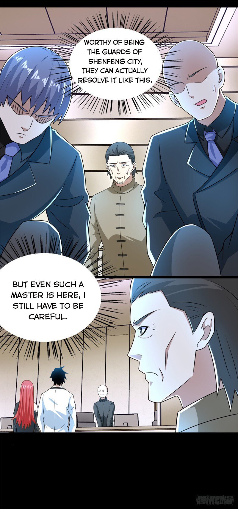 Page 10 of Chapter 305