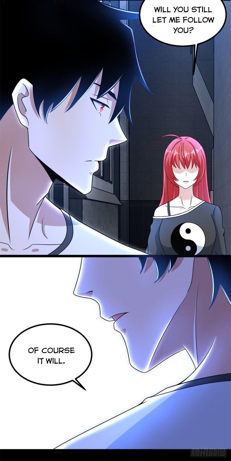 Page 19 of Chapter 305