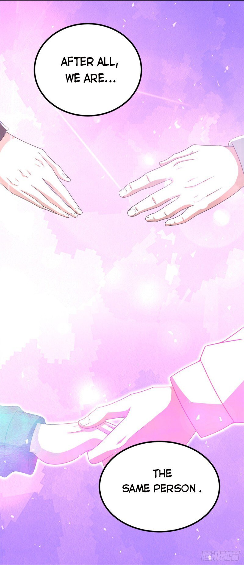 Page 21 of Chapter 305