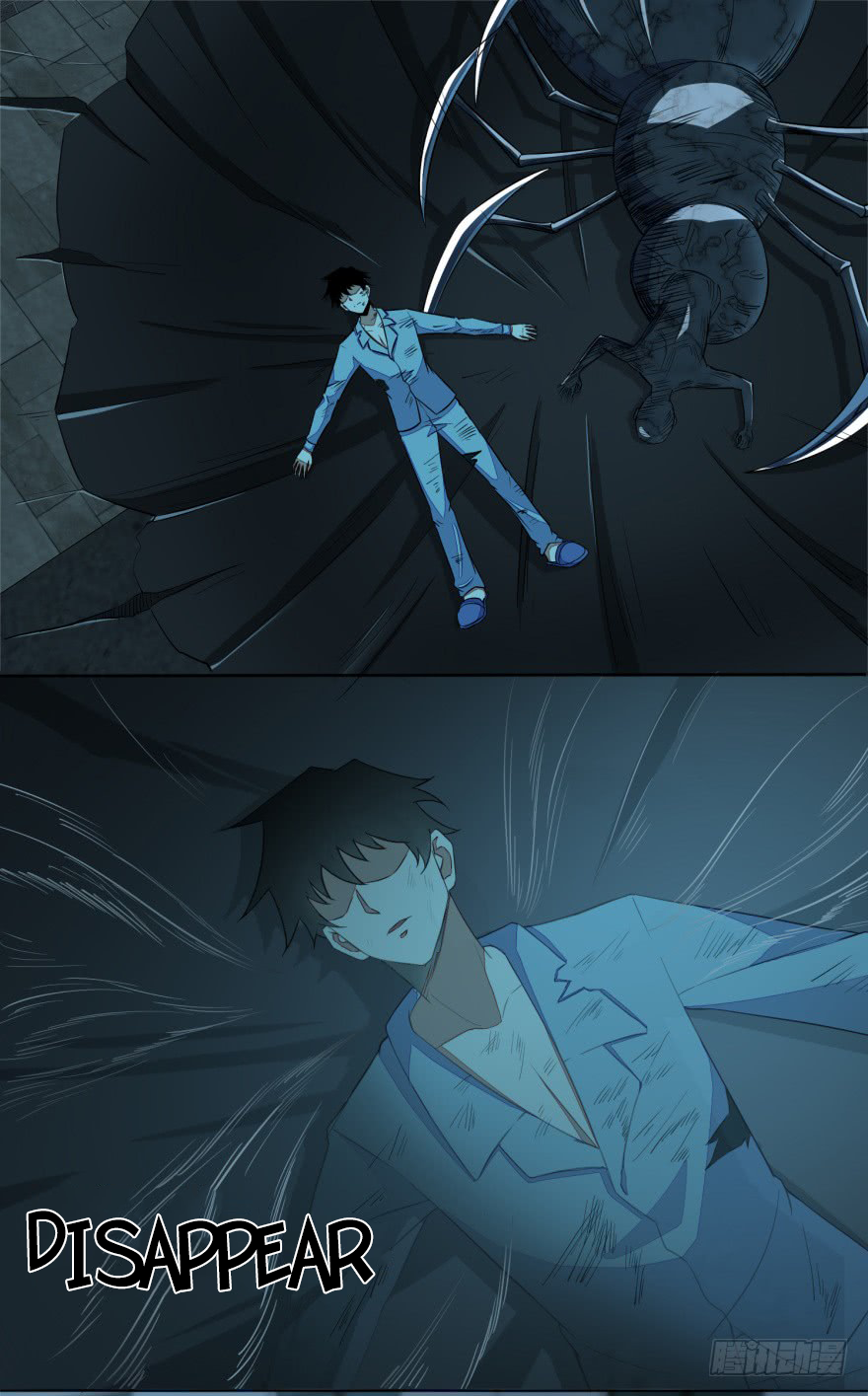 Page 9 of Chapter 32