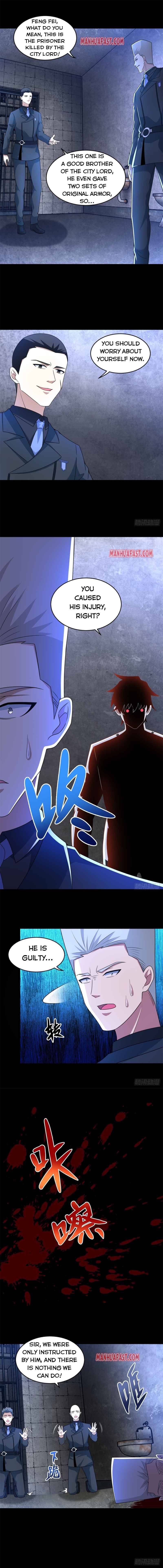 Page 4 of Chapter 322
