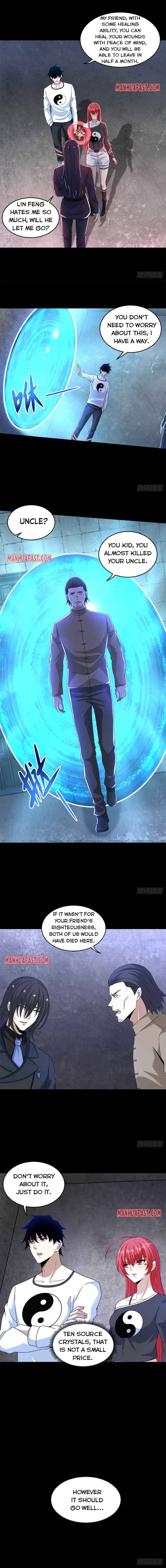 Page 6 of Chapter 322