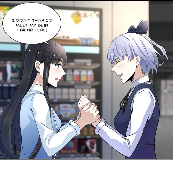 Page 9 of Chapter 33
