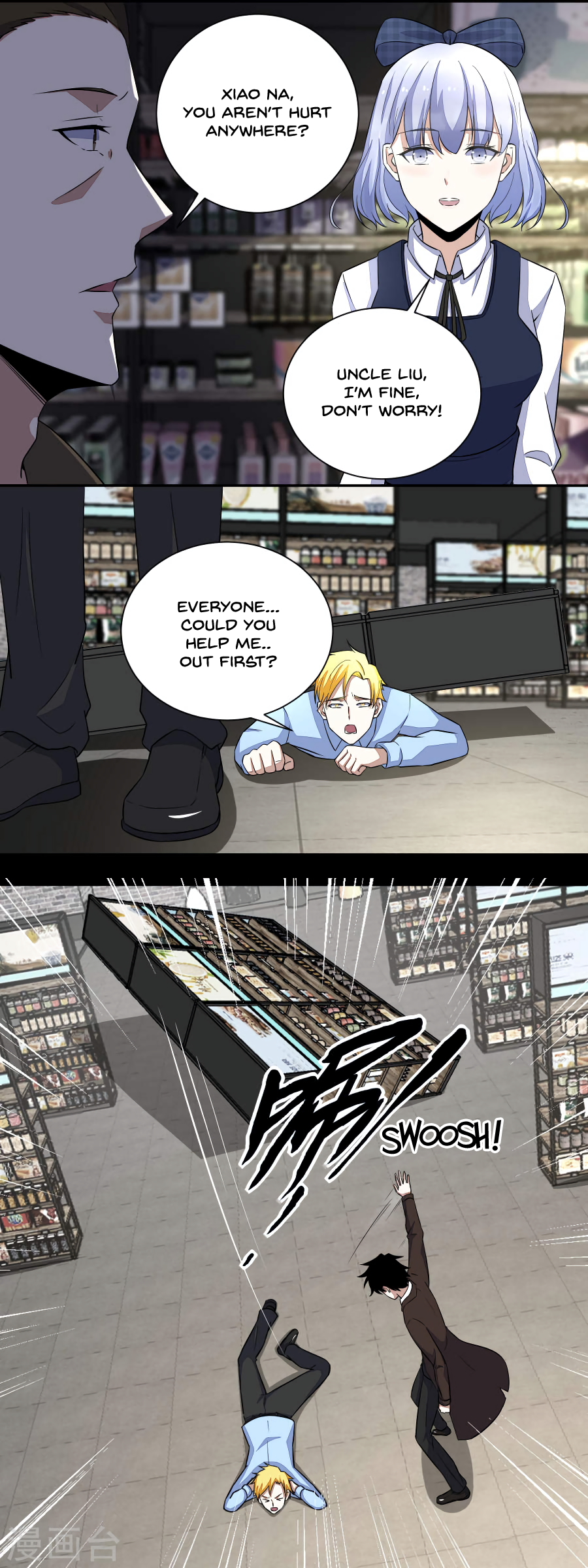 Page 6 of Chapter 34