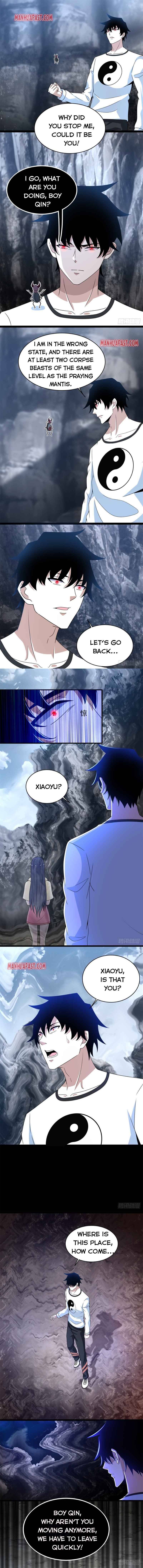 Page 1 of Chapter 343