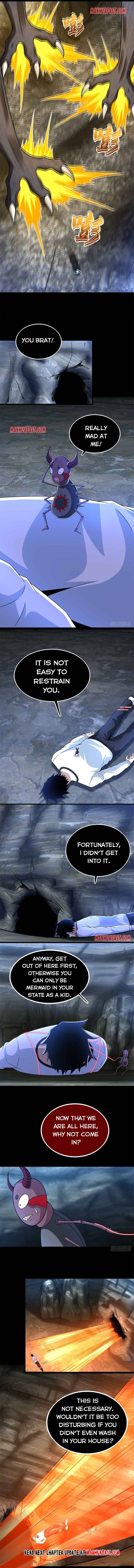 Page 4 of Chapter 343