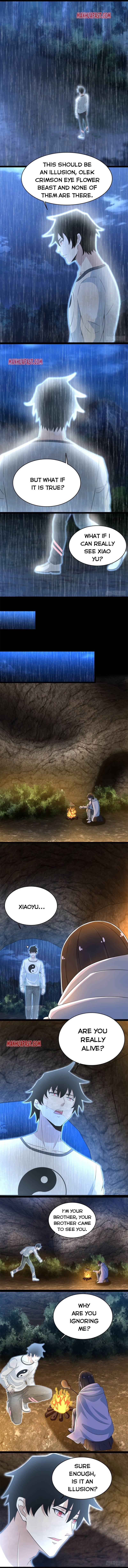 Page 1 of Chapter 345