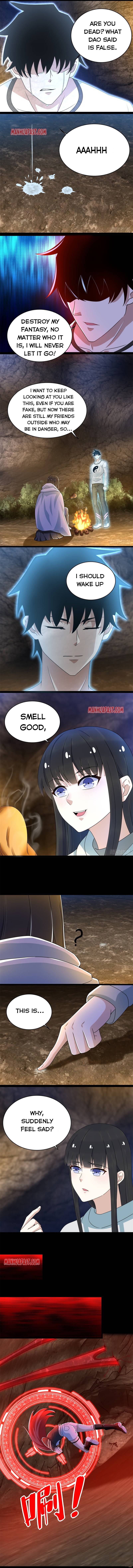 Page 2 of Chapter 345