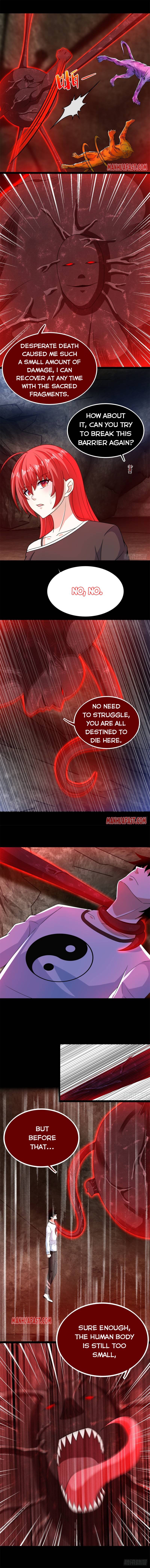 Page 3 of Chapter 345