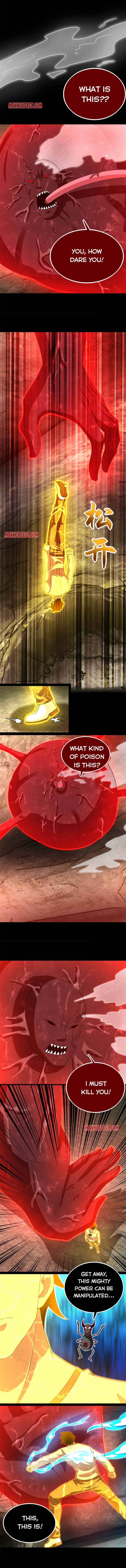 Page 3 of Chapter 346