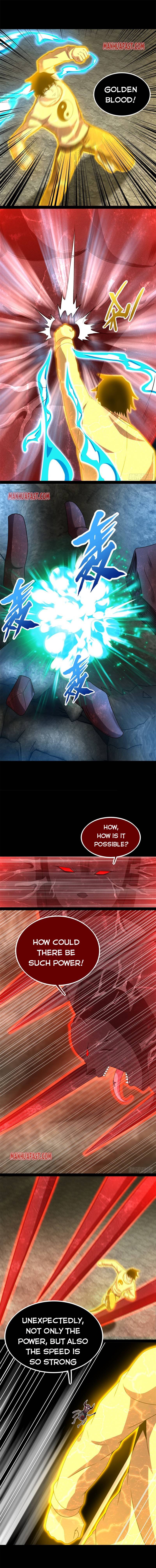 Page 4 of Chapter 346