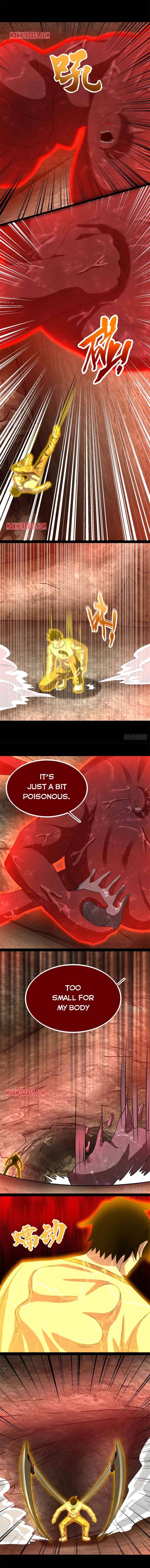 Page 1 of Chapter 347