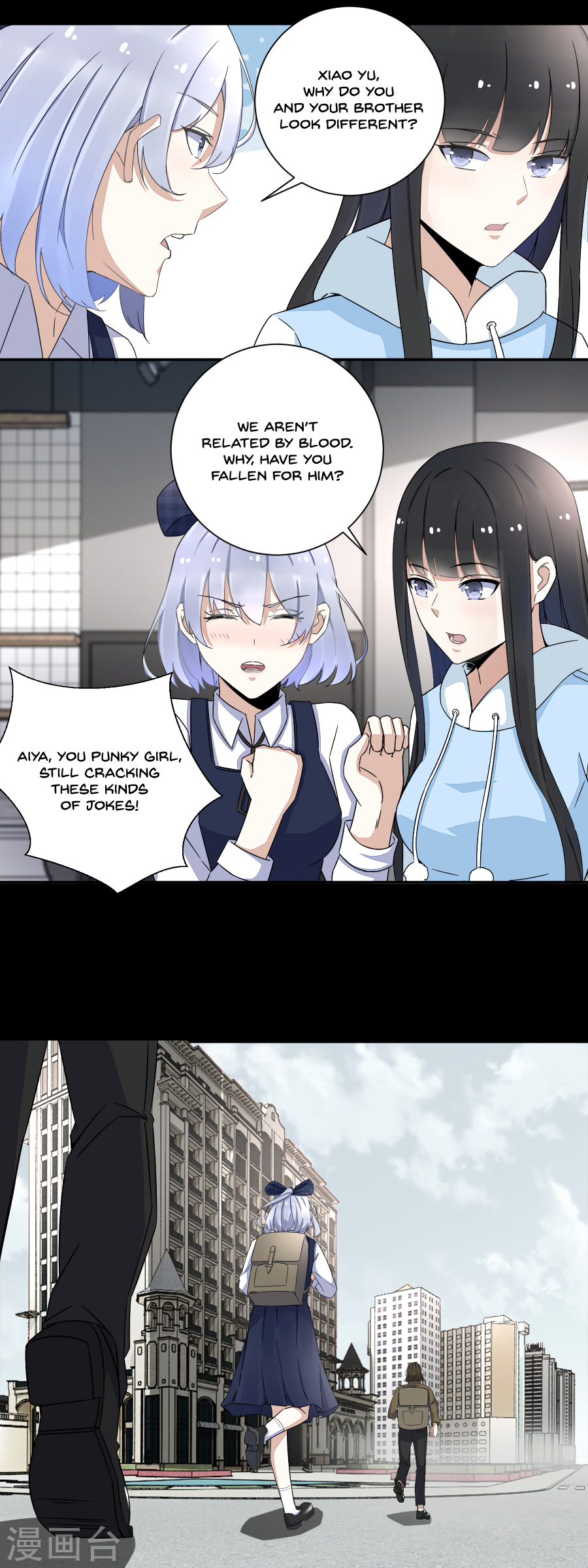 Page 2 of Chapter 35