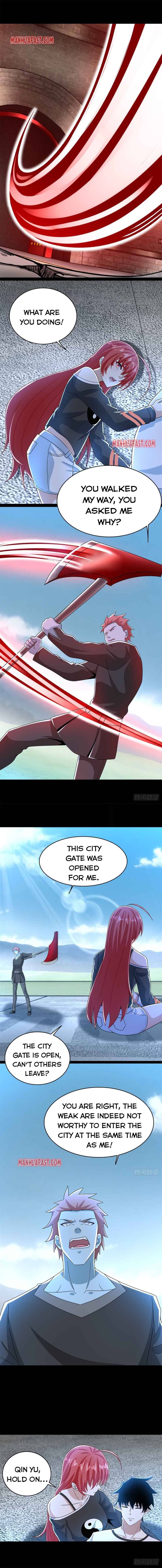 Page 1 of Chapter 350