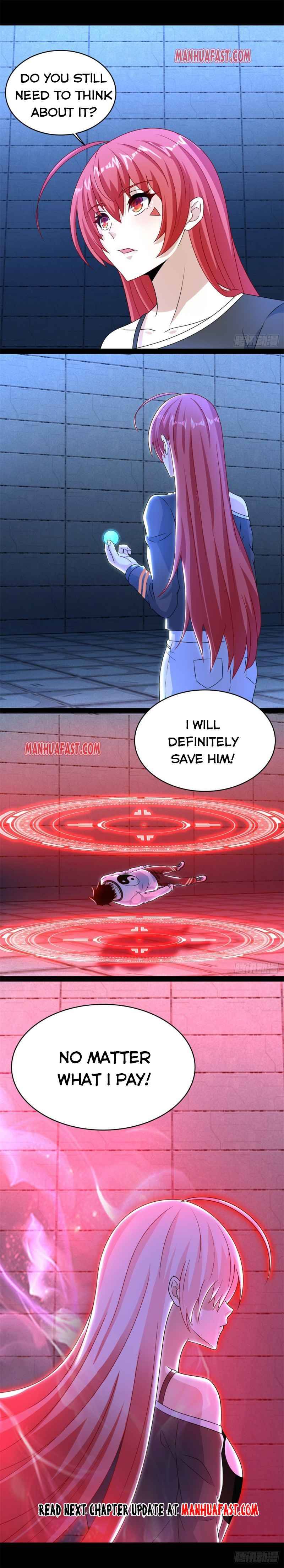 Page 6 of Chapter 350