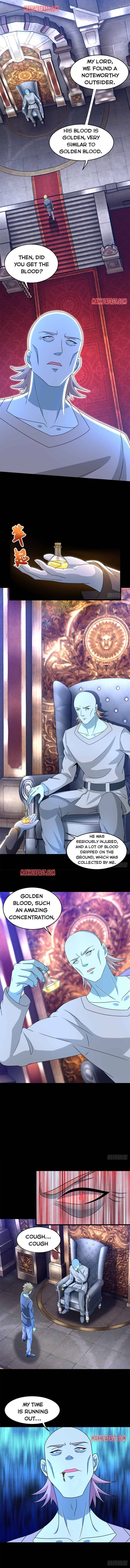 Page 1 of Chapter 351