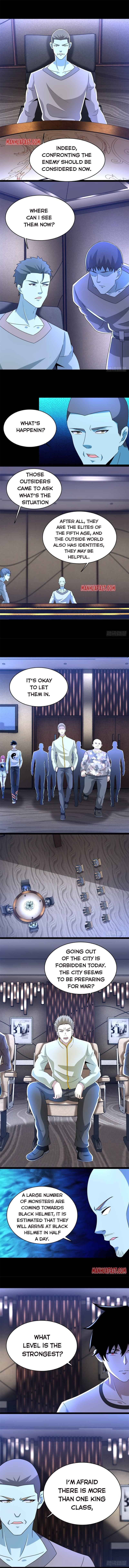 Page 2 of Chapter 355
